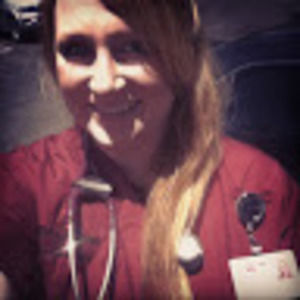 Meet your Posher, Jaelynne